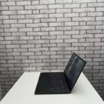 Razer Blade 15 RZ09-02385