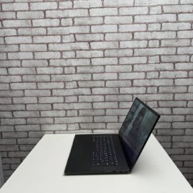 Razer Blade 15 RZ09-02385