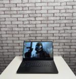Razer Blade 15 RZ09-02385