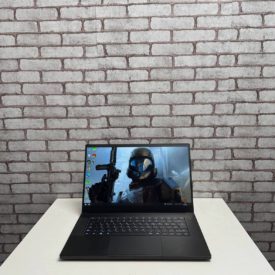 Razer Blade 15 RZ09-02385