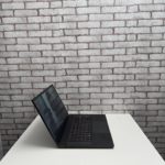 Razer Blade 15 RZ09-02385