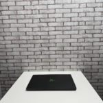 Razer Blade 15 RZ09-02385