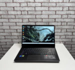 MSI GP66 Leopard 11UG