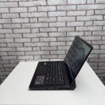 MSI GP66 Leopard 11UG