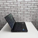 MSI GP66 Leopard 11UG