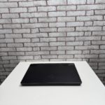 MSI GP66 Leopard 11UG