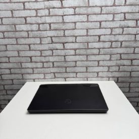 MSI GP66 Leopard 11UG