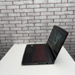 MSI Thin GF63 12UCX