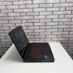 MSI Thin GF63 12UCX