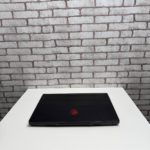 MSI Thin GF63 12UCX