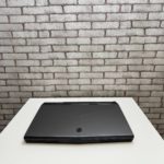 Dell Alienware 15 R3