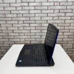 Dell Alienware 15 R3