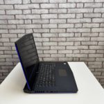 Dell Alienware 15 R3