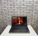 Dell Presicion 7540