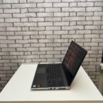 Dell Presicion 7540