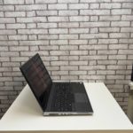 Dell Presicion 7540