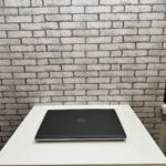 Dell Presicion 7540