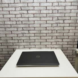 Dell Presicion 7540