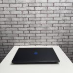 HP Omen 17-cm2020nr