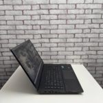 HP Omen 17-cm2020nr