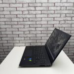 HP Omen 17-cm2020nr