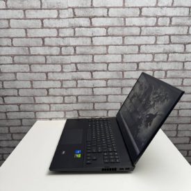 HP Omen 17-cm2020nr