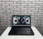 HP Omen 17-cm2020nr