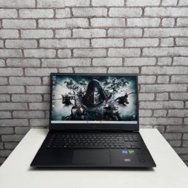 HP Omen 17-cm2020nr