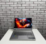Acer Predator Triton PT16-51