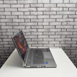 Acer Predator Triton PT16-51