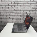 Acer Predator Triton PT16-51