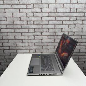 Acer Predator Triton PT16-51