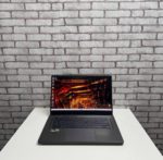 Asus ROG Zephyrus GA503QS
