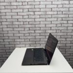 Asus ROG Zephyrus GA503QS