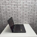 Asus ROG Zephyrus GA503QS