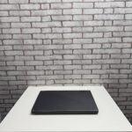 Asus ROG Zephyrus GA503QS