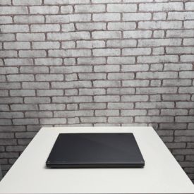 Asus ROG Zephyrus GA503QS