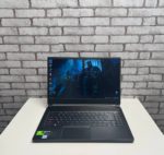 MSI GS65 Stealth Thin 8RF MSI GS65 Stealth Thin 8RF