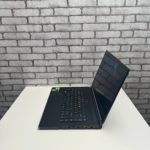 MSI GS65 Stealth Thin 8RF MSI GS65 Stealth Thin 8RF