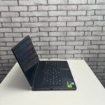 MSI GS65 Stealth Thin 8RF MSI GS65 Stealth Thin 8RF