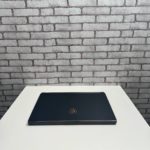 MSI GS65 Stealth Thin 8RF MSI GS65 Stealth Thin 8RF
