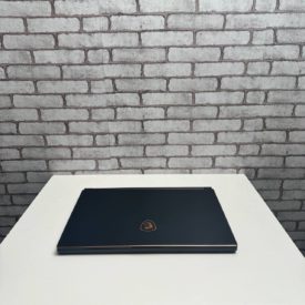 MSI GS65 Stealth Thin 8RF