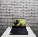 Lenovo Legion Y7000P-1060