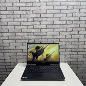 Lenovo Legion Y7000P-1060