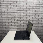 Lenovo Legion Y7000P-1060