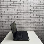 Lenovo Legion Y7000P-1060