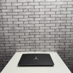 Lenovo Legion Y7000P-1060
