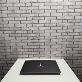Lenovo Legion Y7000P-1060