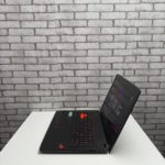 Asus ROG Strix GL502VM