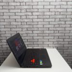 Asus ROG Strix GL502VM
